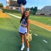 charlotteall816